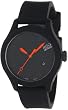 ESQ Movado Unisex 07301436 ESQ ONE Round Stainless Steel Watch from ESQ Movado
