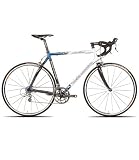 2007 Rocky Mountain SOLO 50 ST Road Bike