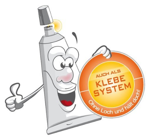 Imagen 2 de Roman Dietsche 457310