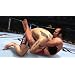 UFC Undisputed 2010 Undisputed UFC Sport sony playstation 3 sony PS3 2010 