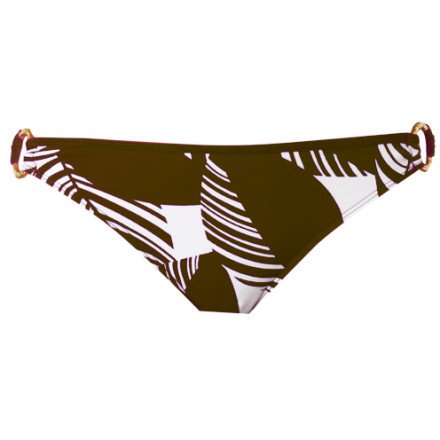 Raisins Jamaica Me Crazy - Womens
