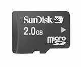 DSTT NDSTT For Nintendo DS Lite Same As R4 R4DS with 2GB