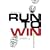 Run to Win!: Pursuing God and Finishing Strong (Success (New Wine Press))
