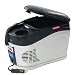 Vector VEC204RB Travel Cooler & Warmer Image