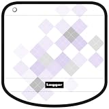 TAGGER(�^�K�[) CREW(��T�C�Y) FLAP SQUARES LAVE CF-79