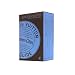 Coffret villes d'Europe 2011