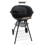 Kugelgrill