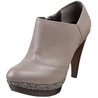 Charles David Rebellion Boot