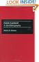 Carole Lombard: A Bio-Bibliography (Bio-Bibliographies in the Performing Arts)