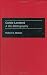 Carole Lombard: A Bio-bibliography (Bio-Bibliographies in the Performing Arts)