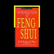 Introduction to Feng Shui | [Terah Kathryn Collins]
