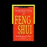 Introduction to Feng Shui