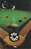 Pot black