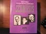 Notable Twentieth Century Scientists Supplement (v. 5)