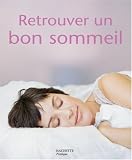 Retrouver un bon sommeil