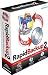 Rapid Backup 2