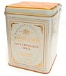 Harney & Sons Fine Teas Hot Cinnamon Spice Tin - 20 Sachets