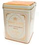 Hot Cinnamon Spice, 20 Sachets in tin by Harney & Sons