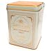 Harney & Sons Fine Teas Hot Cinnamon Spice Tin - 20 Sachets