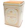 Harney & Sons Fine Teas Hot Cinnamon Spice Tin - 20 Sachets