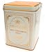Harney & Sons Fine Teas Hot Cinnamon Spice Tin - 20 Sachets