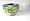 Oxo Good Grips Salad Spinner