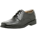 Bostonian Men's Centaur Oxford