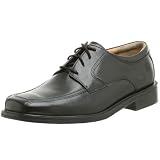 Bostonian Men's Centaur Oxford at Bostonian