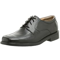 Bostonian Men's Centaur Oxford