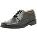Apparel : Bostonian Men's Centaur Oxford