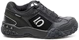 Produkt-Bild: Five Ten BMX Schuhe Impact 2 Low team black