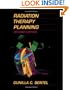Radiation Therapy Planning