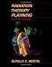 Radiation Therapy Planning