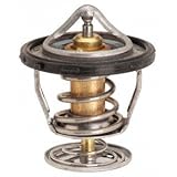 Stant 14948 186f/86c Thermostat