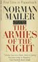 The Armies of the Night: History as a Novel, the Novel as History