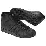 adidas Men's Pro Model