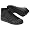 Black/Black/Black