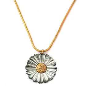 Hultquist Jewellery