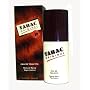 Tabac EDT 100ml Spray
