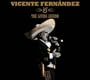 La Muerte De Un Gallero (Remasterizado)