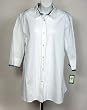 Superfine Poplin Boyfriend Shirt by Lilly Pulitzer 483822
