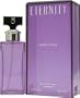 Eternity Purple Orchid by Calvin Klein for Women, Eau De Parfum Spray, 3.4 Ounce