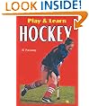 Play & learn Hockey