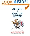 Airport & Aviation Humor