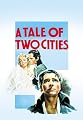 A Tale Of Two Cities