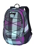 Produkt-Bild: Dakine Daypack TRANSIT, 18 Liter, 09BP