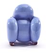 Beetle Chair