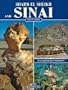 The Peninsula of Sinai