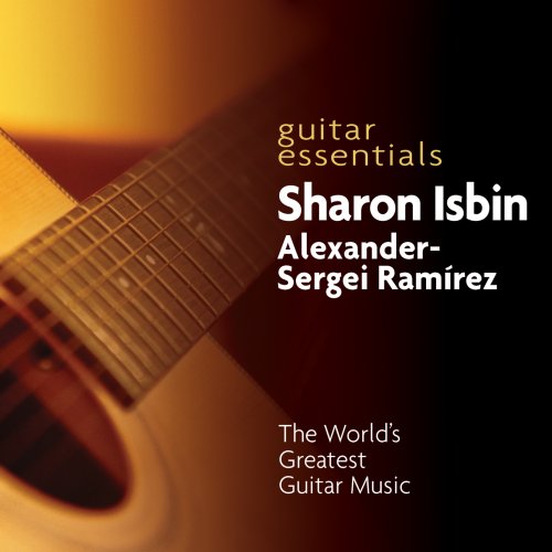 Childrens Toyshop  Search : Guitar Essentials: The World's Greatest Guitar Music