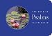 Book The Book of Psalms